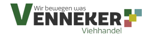 Venneker Gruppe